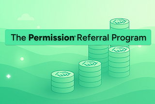 Unlock the Power of ASK: How to Earn, Share, and Multiply Your Rewards