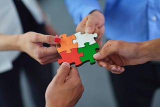 Negocios se acercan a la economía colaborativa