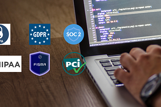 Essential Data Privacy and Security Compliance for Web Dev’s