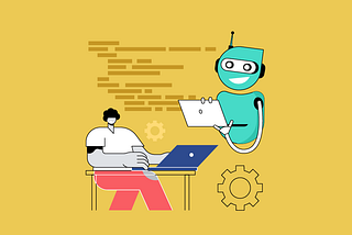 Top 9 Programming Languages for Artificial Intelligence