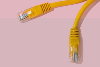 Exploring the Differences Between Coaxial Cables and Ethernet