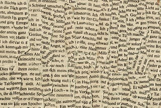 Novel Diaries #1: Drafting My Novel in the Era of SHY GIRL and AI Lenience