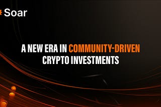 Establishing a New Paradigm with LaunchPad: Introducing SoarPad