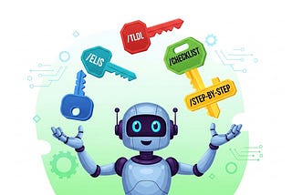 The ChatGPT Shortcuts Keys You Never Know.