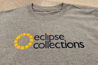 Eclipse Collections 10.1 Released