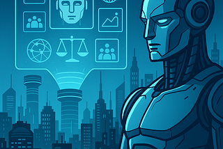 Thresholds Required for AI to Replace Humans