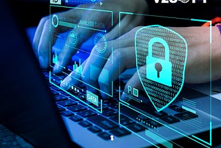 Why is Cybersecurity more critical than ever?