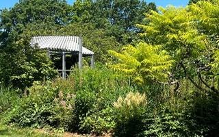 Quitting a Job Is Like Skydiving: The More You Do It, the Easier It Gets