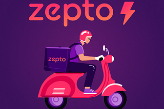 Zepto’s Gamble: Will a 2 Rupee Fee Kill the 10-Minute Grocery Dream?