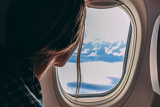 Flight Price Prediction Regression Model