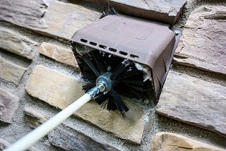 The Importance of Seattle Vent Cleaning Services