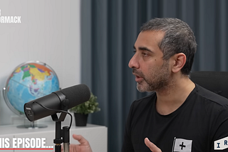 Maximalism, Minimalism and the Middle Ground Fallacy
