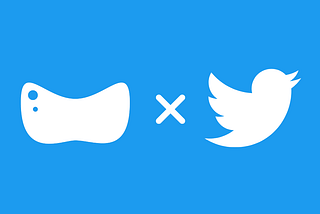 How To Add Link in Bio on Twitter & Tweet Threads