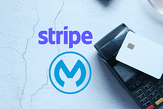 Stripe Integration With MuleSoft