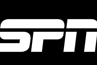 Disney Launched ESPN+ Today: A First Milestone in their Next Level OTT Strategy