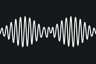 Arctic Monkeys’ “AM” [Review]