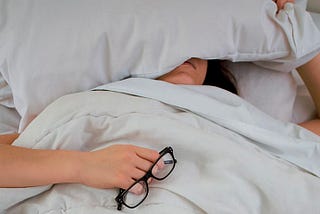 Sleep Apnea: Understanding the Importance of Diagnosis and Treatment