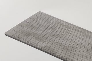 Análisis de SteelWallet de Blockark.de