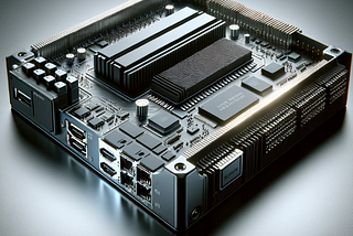 Understanding Hardware Trust Anchors in Automotive Embedded Systems: SHEs, HSMs, TPMs.