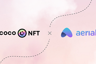 The Environmental Impact of NFTs: We’re Doing Something About It