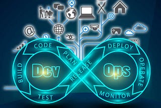 My Journey to DevOps : Series 2.0) Introduction to CI / CD