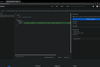 Instagram Bot using Meta’s Graph API and Python (Updated)