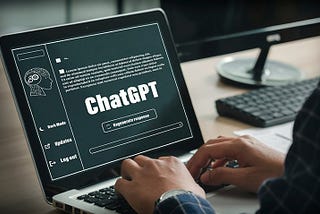 Should ChatGPT be listed as an author on research papers?