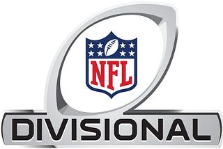 NFL Divisional Round: Breaking Down This Weekend’s Must-Watch Playoff Matchups