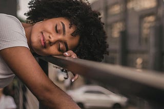 How Working from Home Changed my Views + Relationships