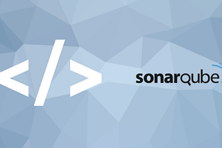 SonarQube: Building a better product, building a better team