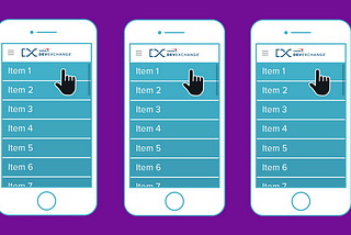 Boost Smooth Scrolling with iOS 10 Pre-Fetching API