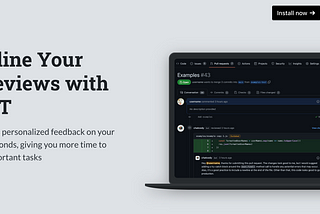 ChatCody Integrates the New ChatGPT API for Better Pull Request Reviews