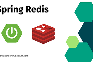 Cache Management with Redis in Spring
