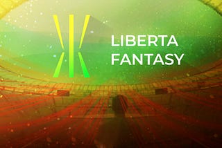 ¡La Libertadores está de nuevo disponible en RealFevr!