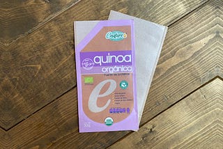 Sustainable Options for Flexible Cannabis Packaging