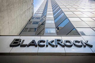 Bitcoin and cryptocurrency are durable assets, according to Blackrock’s CIO, and prices will rise.