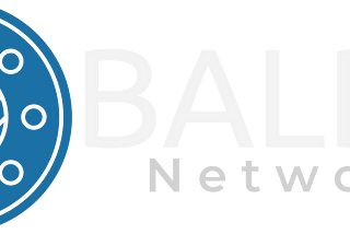 Baldr Network is on Medium!