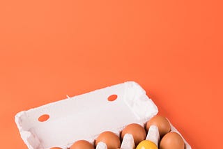 Oltre l’Inclusion & la Diversity: superare il paradigma dominante