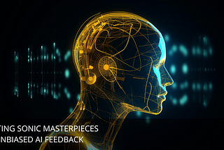 5 Expert AI Techniques for Unbiased Music Feedback to Elevate Your Sound