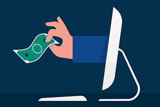 Top Payment Solutions for E-Commerce in 2025