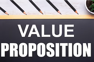 The Importance of a Strong Value Proposition in MVP Development
