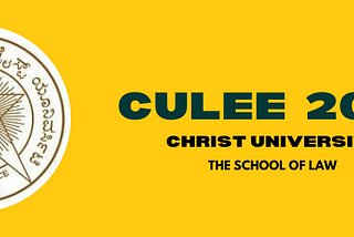 Details About the CULEE Exam 2021