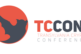 Trippki & The Transylvania Crypto Conference, October 2019