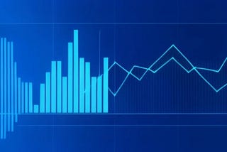Transformig a Fintech Investment Platform: From PHP to Java (Spring Boot)