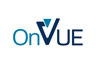 แชร์ประสบการณ์สอบ Certificate ที่บ้านแบบออนไลน์กับ Pearson VUE