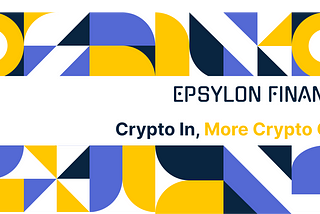 Epsylon Protocol Core