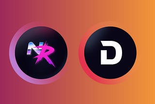 Drops Announcement: Introducing $DROP + New $NDR Features
