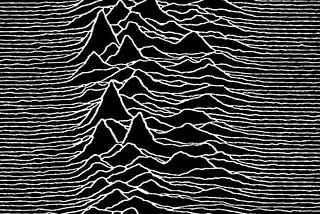 Gender classification from raw audio with 1D convolutions