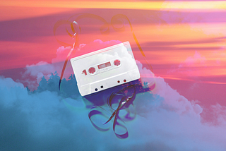 Magic Fabe — Discography