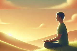Unlocking Mental Clarity Through Mindfulness